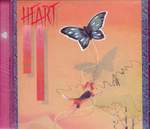 Heart: Straight On Product Image