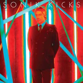 Paul Weller: That Dangerous Age