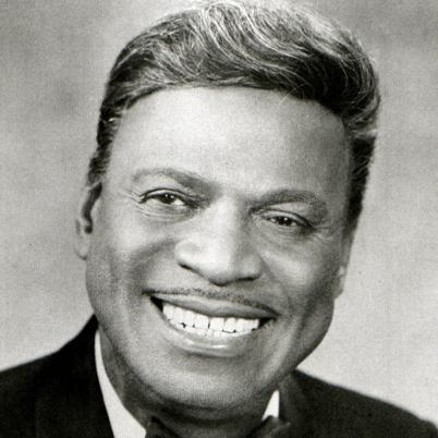 Earl Hines: Rosetta