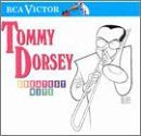 Tommy Dorsey: Just As Though You Were Here