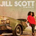 Jill Scott: Rolling Hills Product Image