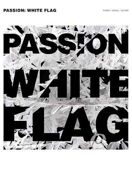 Passion: 10,000 Reasons (Bless The Lord)