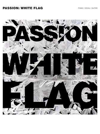 Passion: All This Glory