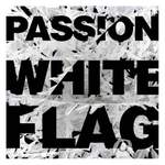 Passion: All This Glory Product Image