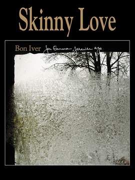 Bon Iver: Skinny Love