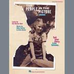 Mike Stoller: Selective Memory Product Image