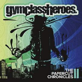 Gym Class Heroes featuring Neon Hitch: Ass Back Home