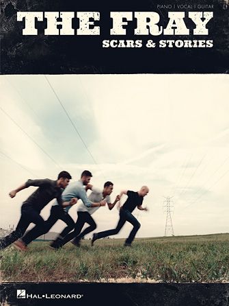 The Fray: Munich