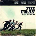 The Fray: Munich Product Image