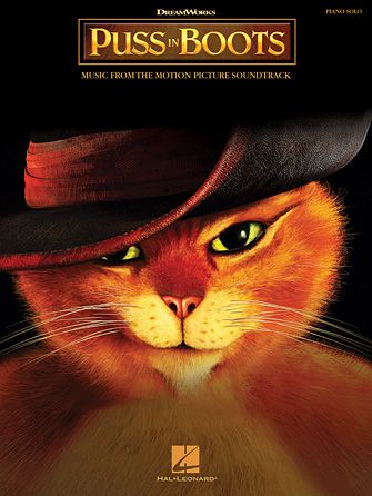 Henry Jackman: The Orphanage