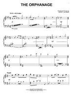 Henry Jackman: The Orphanage Product Image