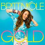 Britt Nicole: All This Time Product Image