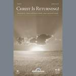 David Schmidt: Christ Is Returning! - Violin 2 Product Image