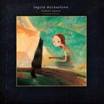 Ingrid Michaelson: Keep Warm Product Image