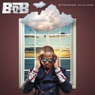 B.o.B: So Good