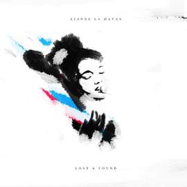 Lianne La Havas: Lost & Found
