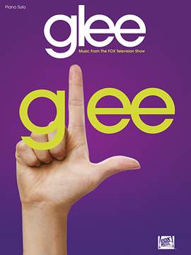 Glee Cast: I Dreamed A Dream