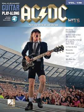 AC/DC: Dirty Deeds Done Dirt Cheap