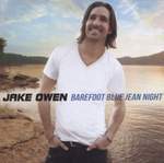 Jake Owen: Alone With You Product Image
