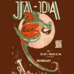 Bob Carleton: Ja-Da Product Image