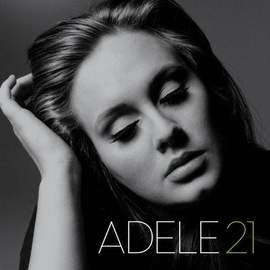 Adele: Need You Now