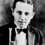 Bix Beiderbecke: Riverboat Shuffle Product Image