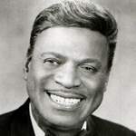 Earl Hines: Rosetta Product Image