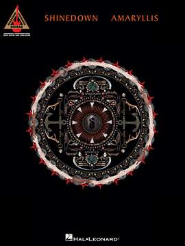 Shinedown: Unity