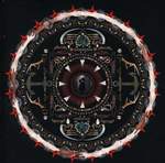 Shinedown: Unity Product Image