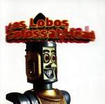 Los Lobos: Mas Y Mas Product Image