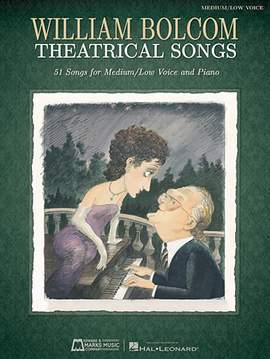 Arnold Weinstein: Ancient Cabaret