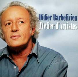 Didier Barbelivien: Michele