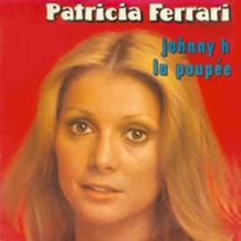 Patricia Ferrari: Johnny H