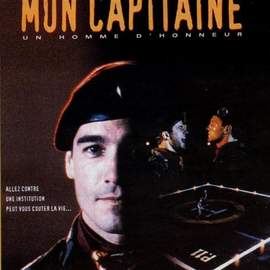 Mon Capitaine: J'ai Trente Ans