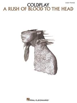 Coldplay: Amsterdam