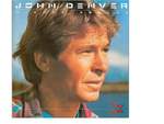 John Denver: Higher Ground Product Image
