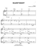 Michael Bublé: Silent Night Product Image