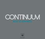 John Mayer: Say Product Image
