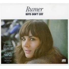Rumer: P.F. Sloan