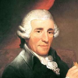 Franz Joseph Haydn: Minuet
