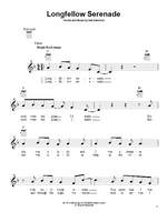 Neil Diamond: Longfellow Serenade Product Image