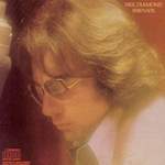 Neil Diamond: Longfellow Serenade Product Image