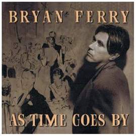 Bryan Ferry: Let's Stick Together