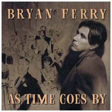 Bryan Ferry: Let's Stick Together
