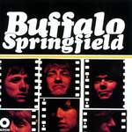 Buffalo Springfield: For What It's Worth Product Image