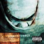 Disturbed: Down With The Sickness Product Image