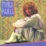 Twila Paris: We Bow Down Product Image