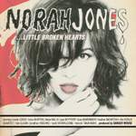 Norah Jones: Take It Back Product Image