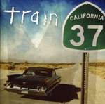 Train: This'll Be My Year Product Image