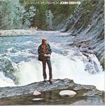 John Denver: Paradise Product Image